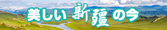 艹骚货逼新疆banner-w330n60.jpg